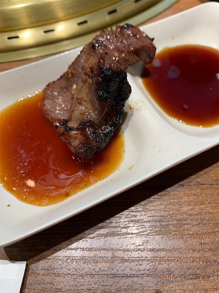f:id:keikostyle:20210311182455j:image