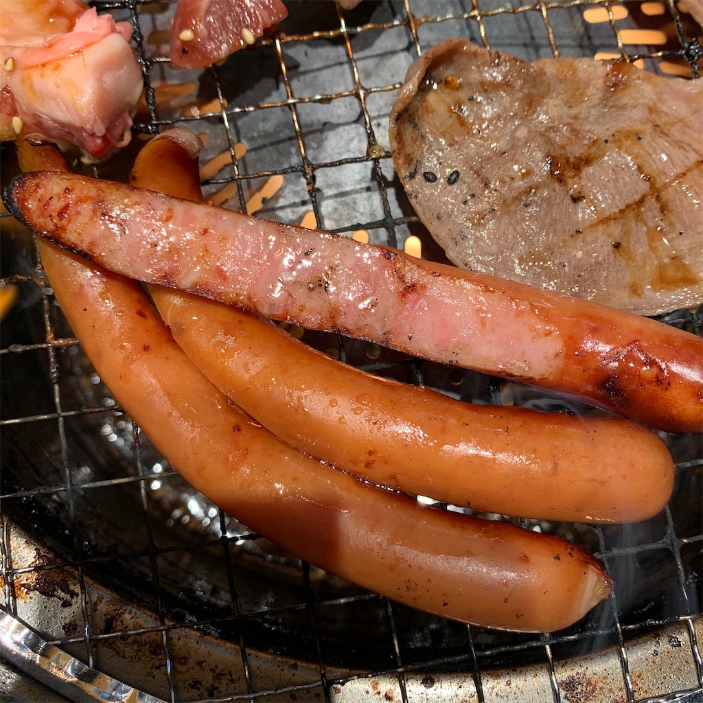 f:id:keikostyle:20210311182459j:image