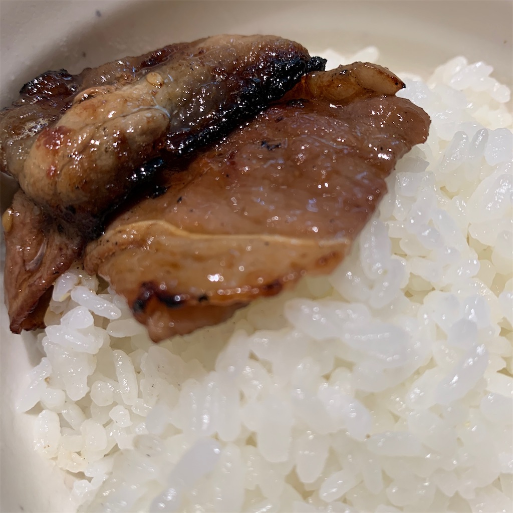 f:id:keikostyle:20210311182529j:image