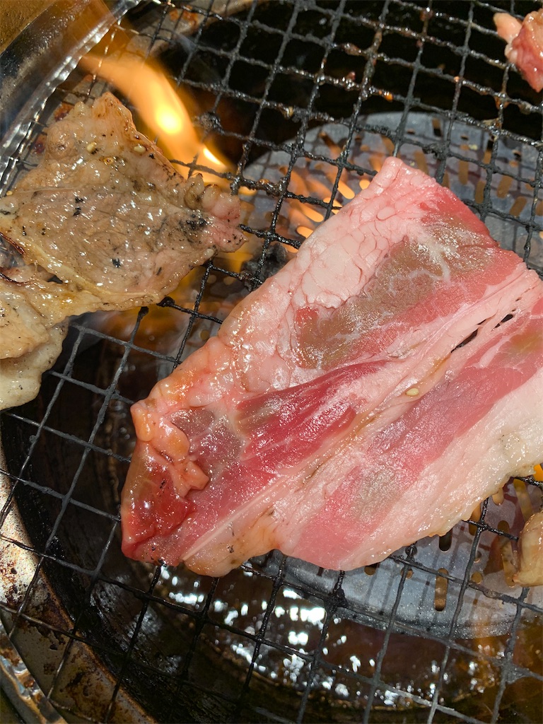 f:id:keikostyle:20210311182533j:image