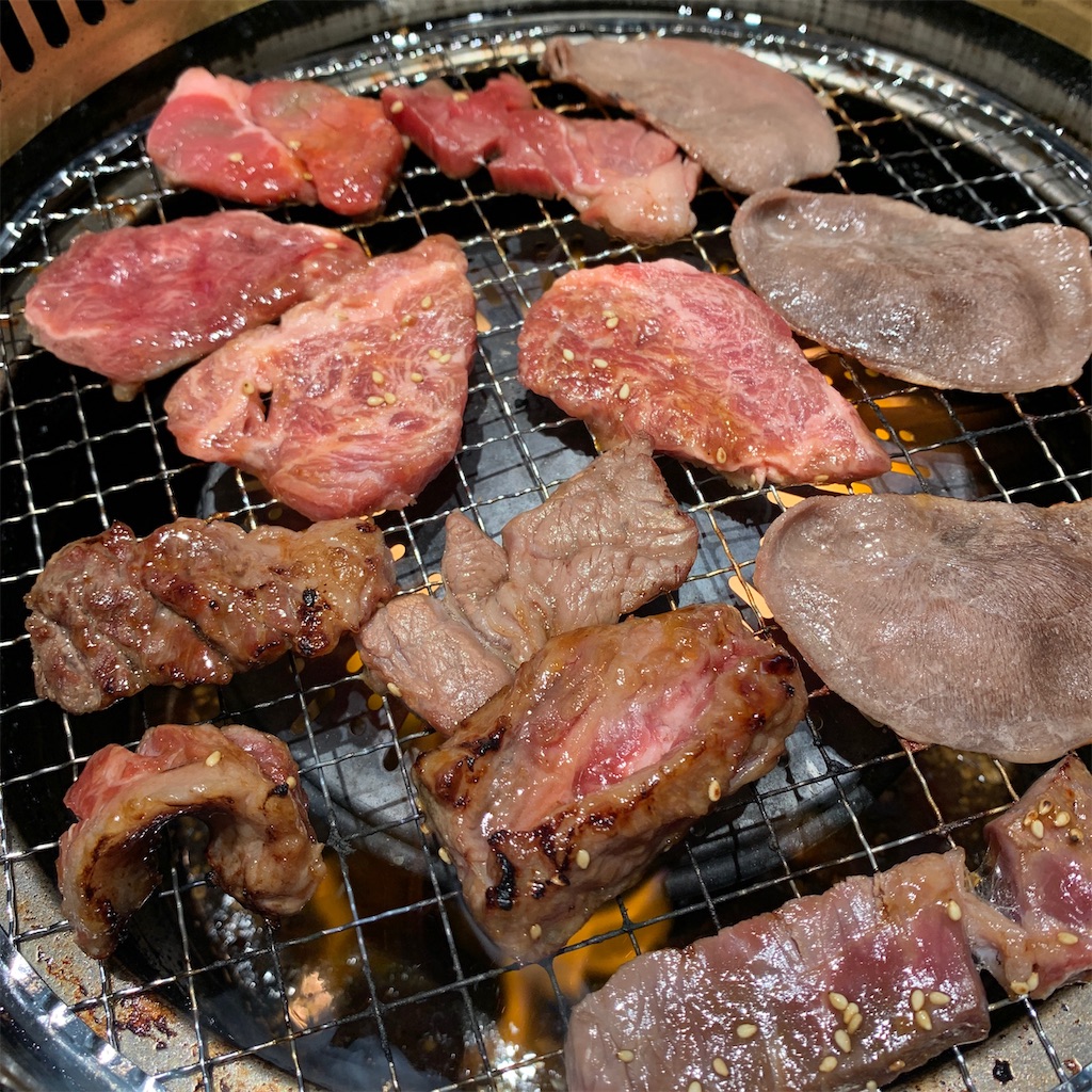 f:id:keikostyle:20210311182551j:image