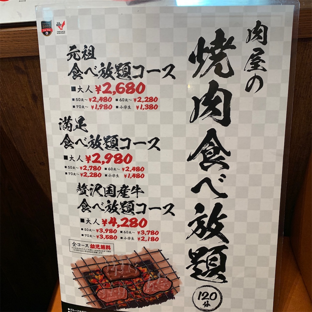 f:id:keikostyle:20210311182602j:image