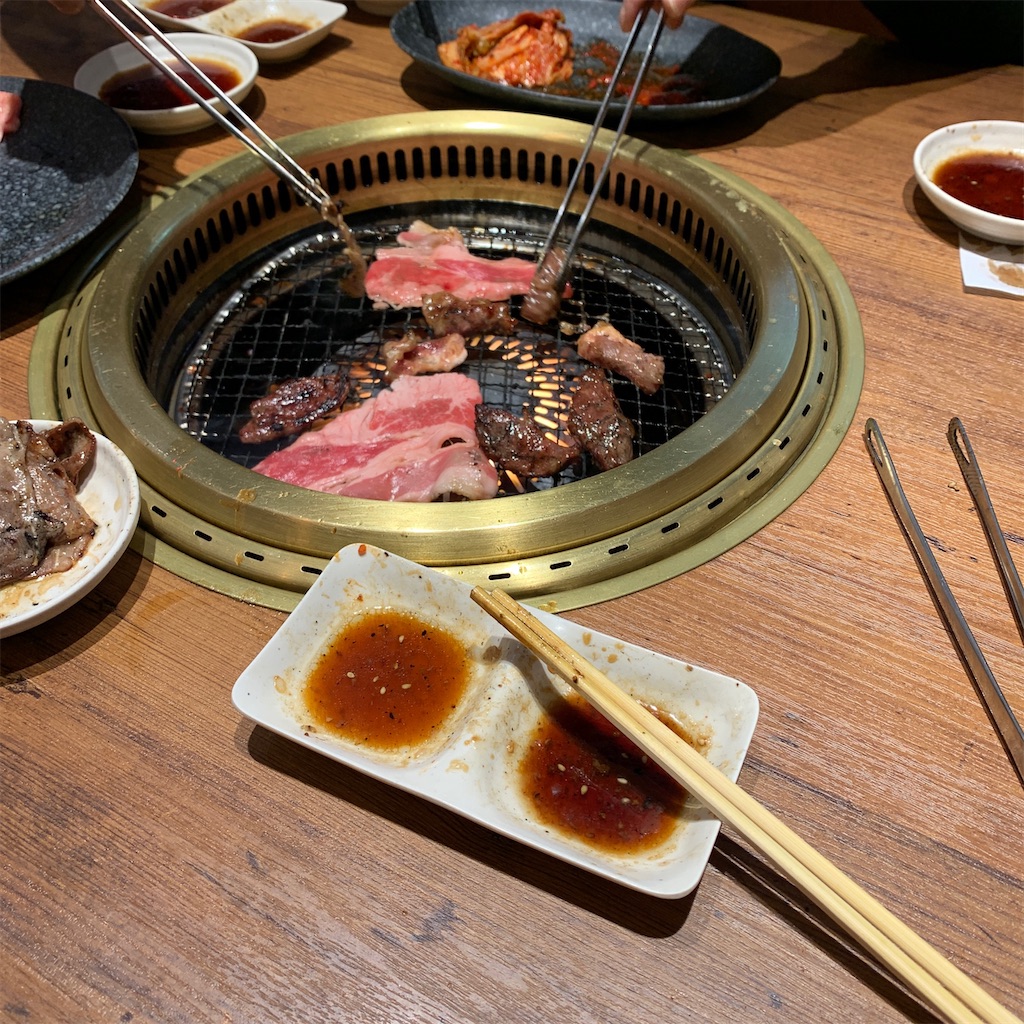 f:id:keikostyle:20210311182614j:image