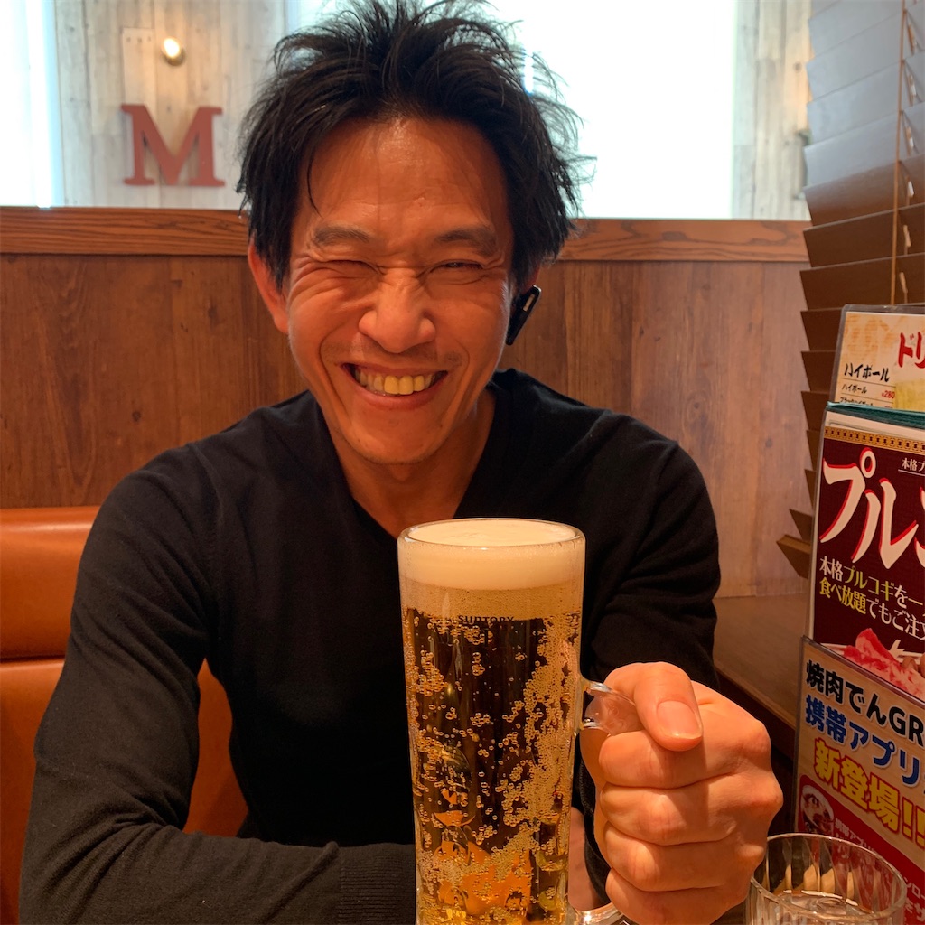f:id:keikostyle:20210311182618j:image