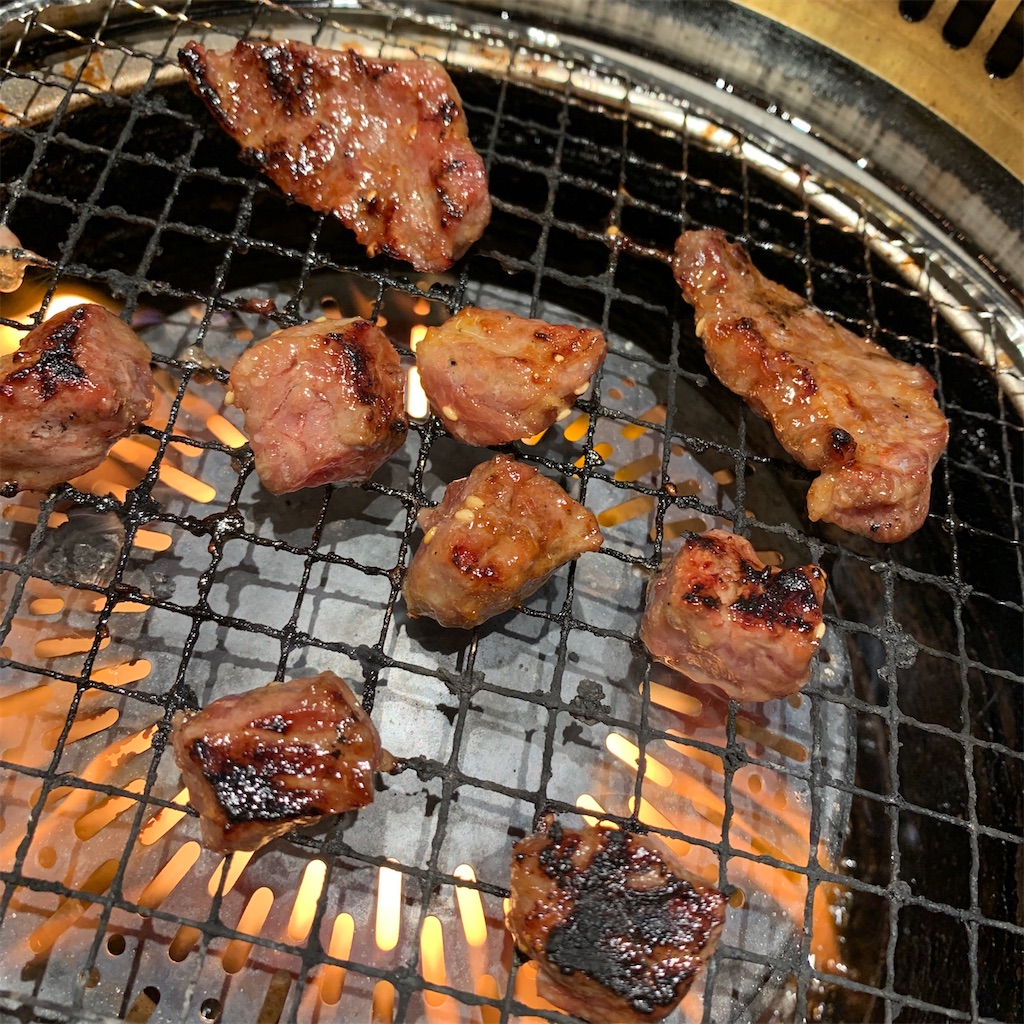 f:id:keikostyle:20210311182622j:image
