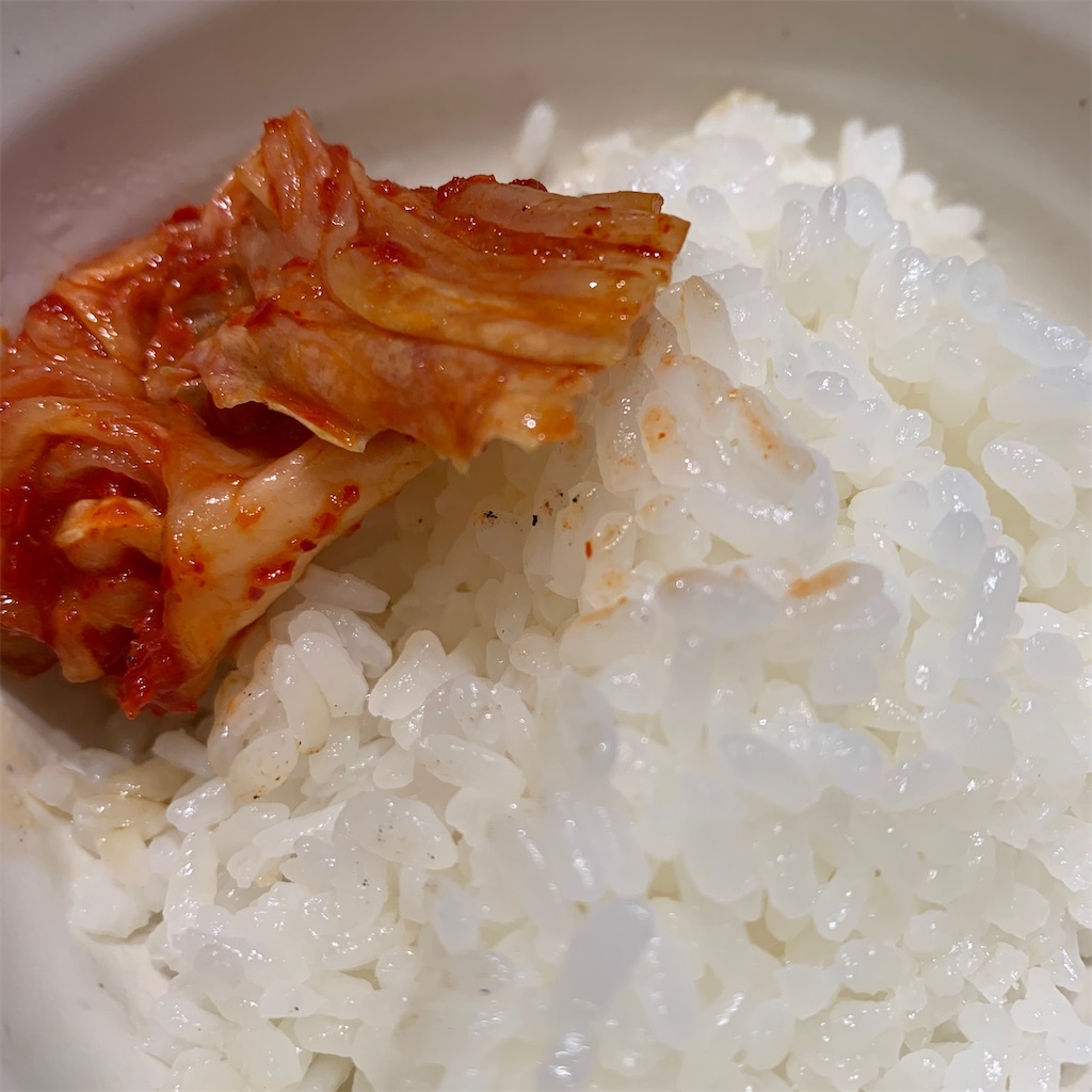 f:id:keikostyle:20210311182634j:image