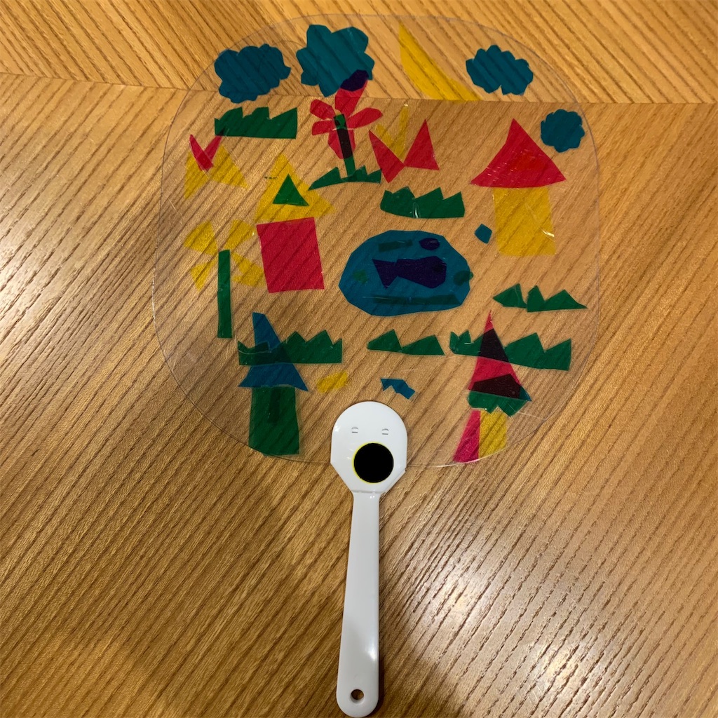 f:id:keikostyle:20210311193459j:image