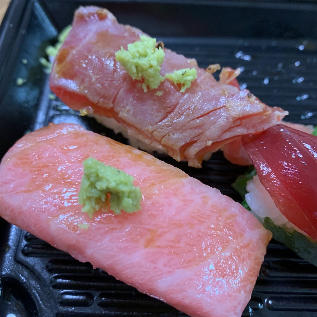 f:id:keikostyle:20210314190518j:image