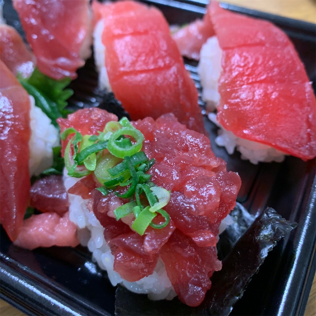 f:id:keikostyle:20210314190535j:image