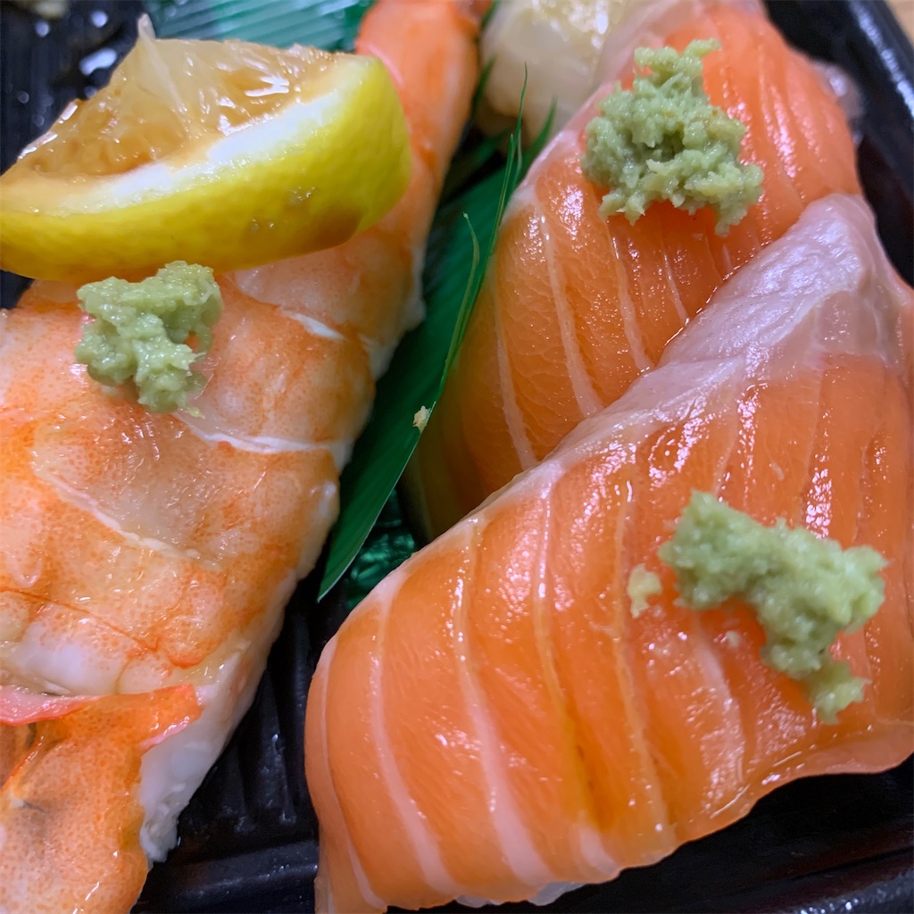 f:id:keikostyle:20210314190538j:image