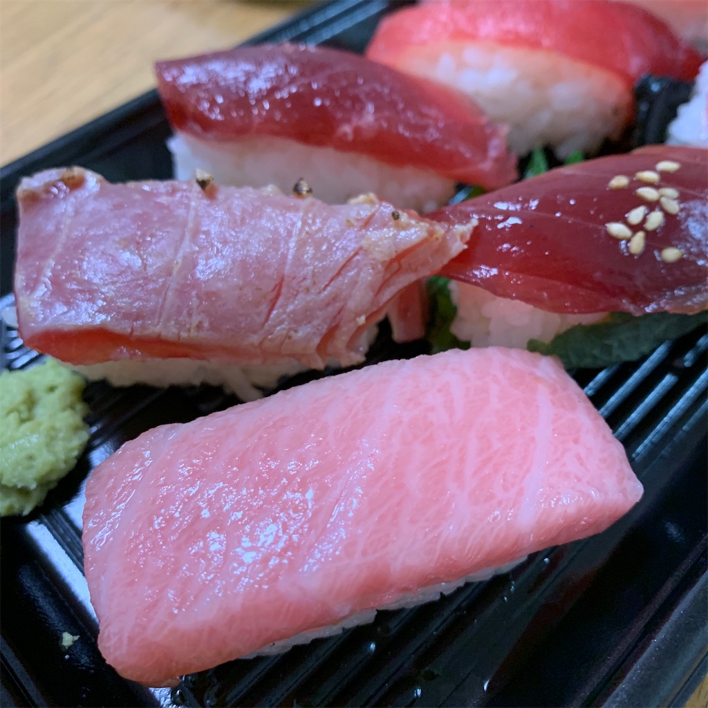 f:id:keikostyle:20210314190542j:image