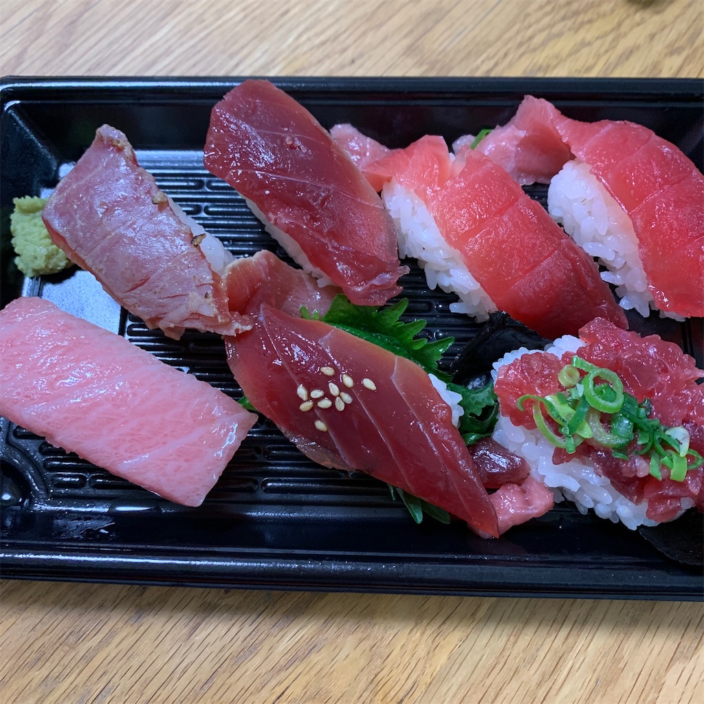 f:id:keikostyle:20210314190555j:image