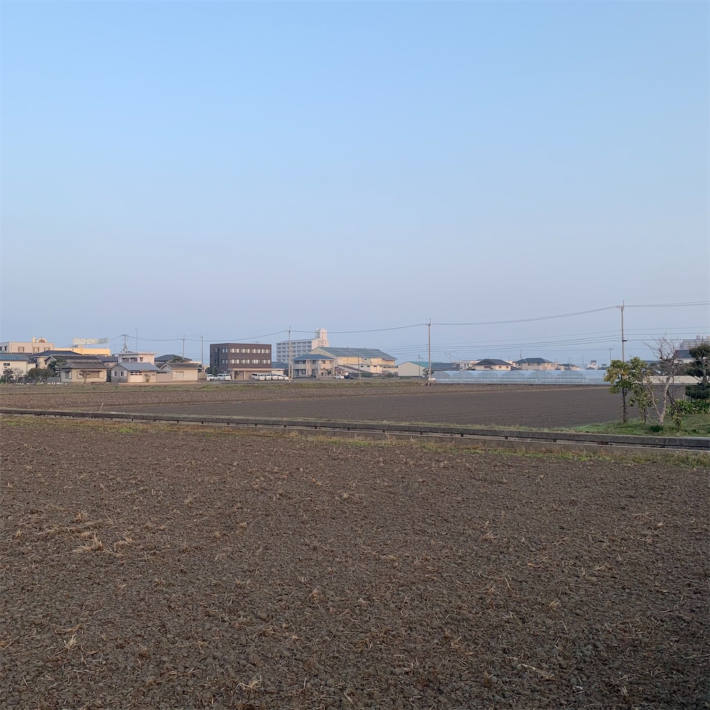 f:id:keikostyle:20210315070055j:image