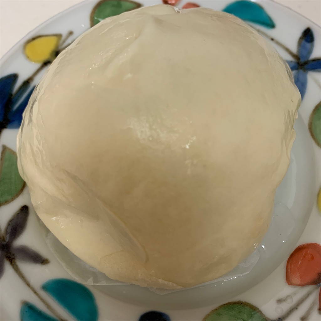 f:id:keikostyle:20210318105221j:image