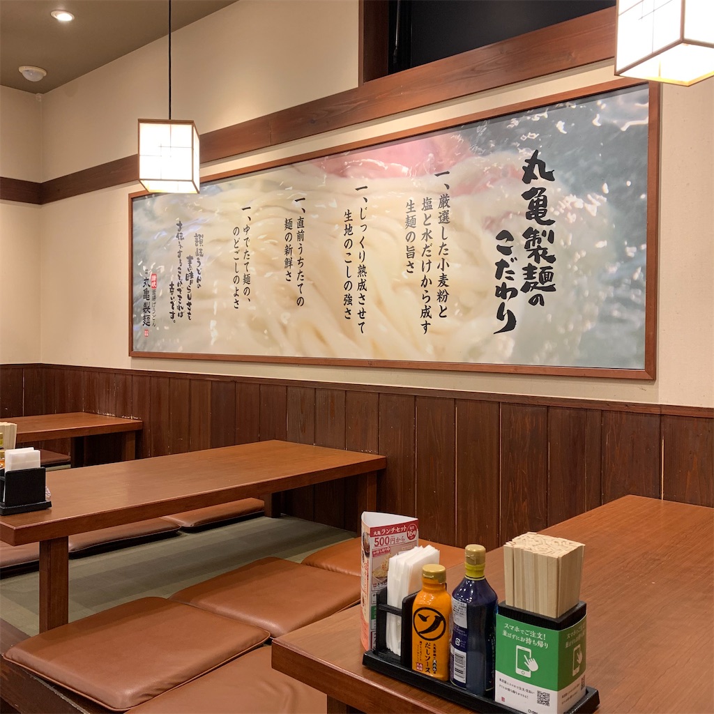 f:id:keikostyle:20210318213328j:image