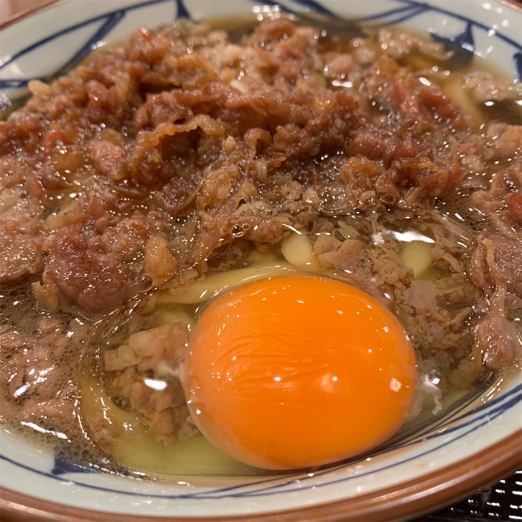f:id:keikostyle:20210318213332j:image