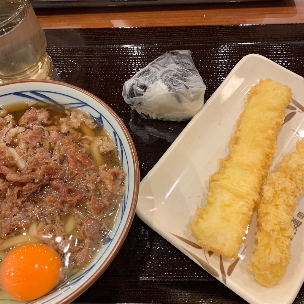 f:id:keikostyle:20210318213339j:image