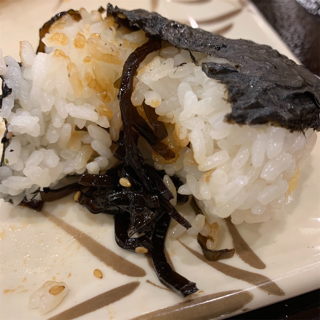 f:id:keikostyle:20210318213350j:image