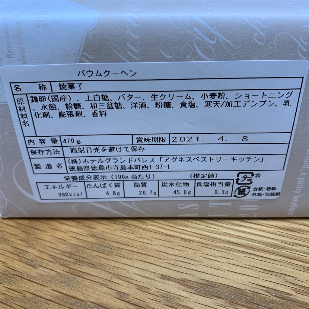 f:id:keikostyle:20210319200430j:image