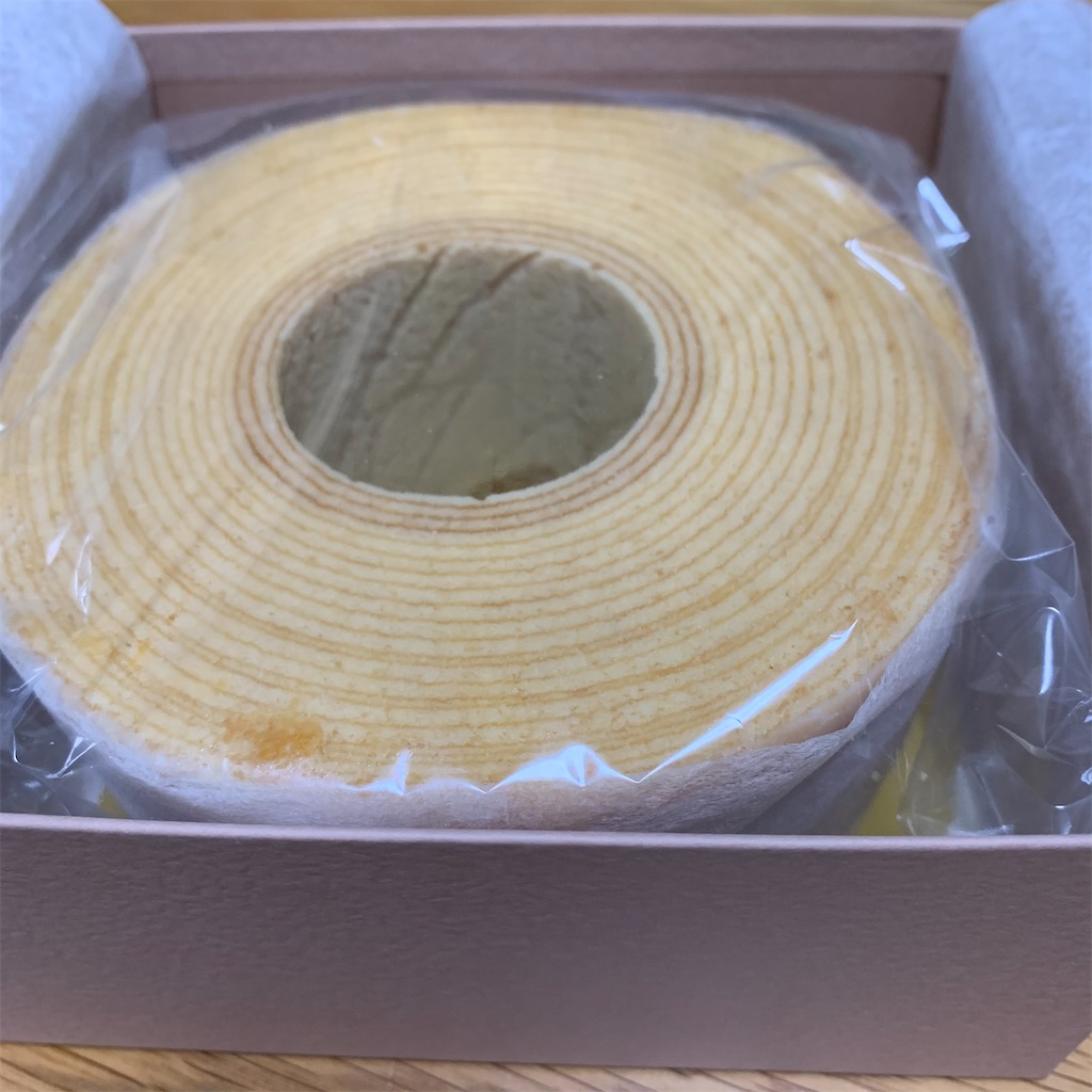 f:id:keikostyle:20210319200440j:image