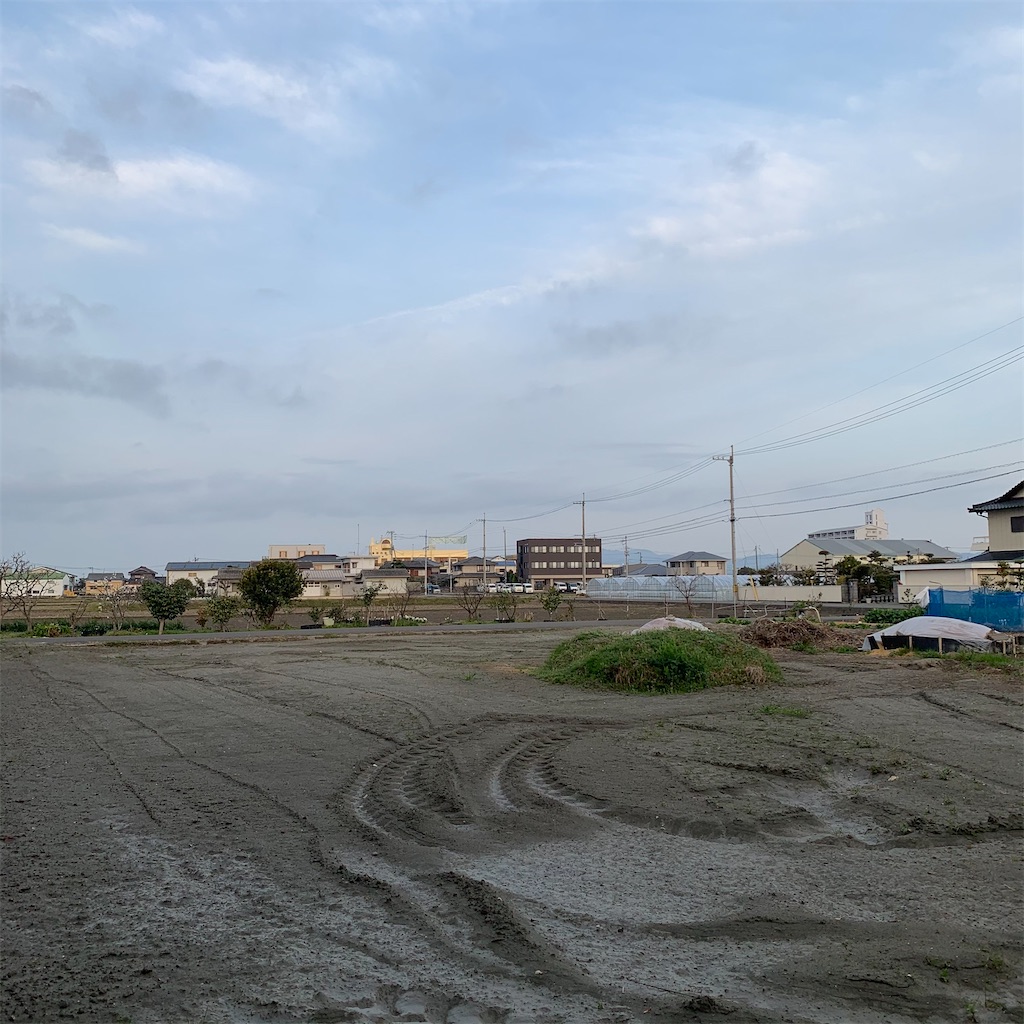 f:id:keikostyle:20210320064332j:image