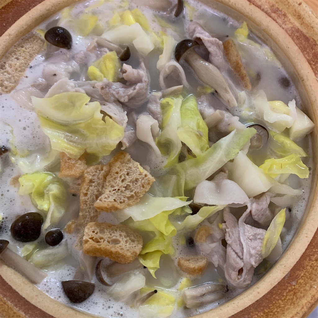 f:id:keikostyle:20210320190455j:image