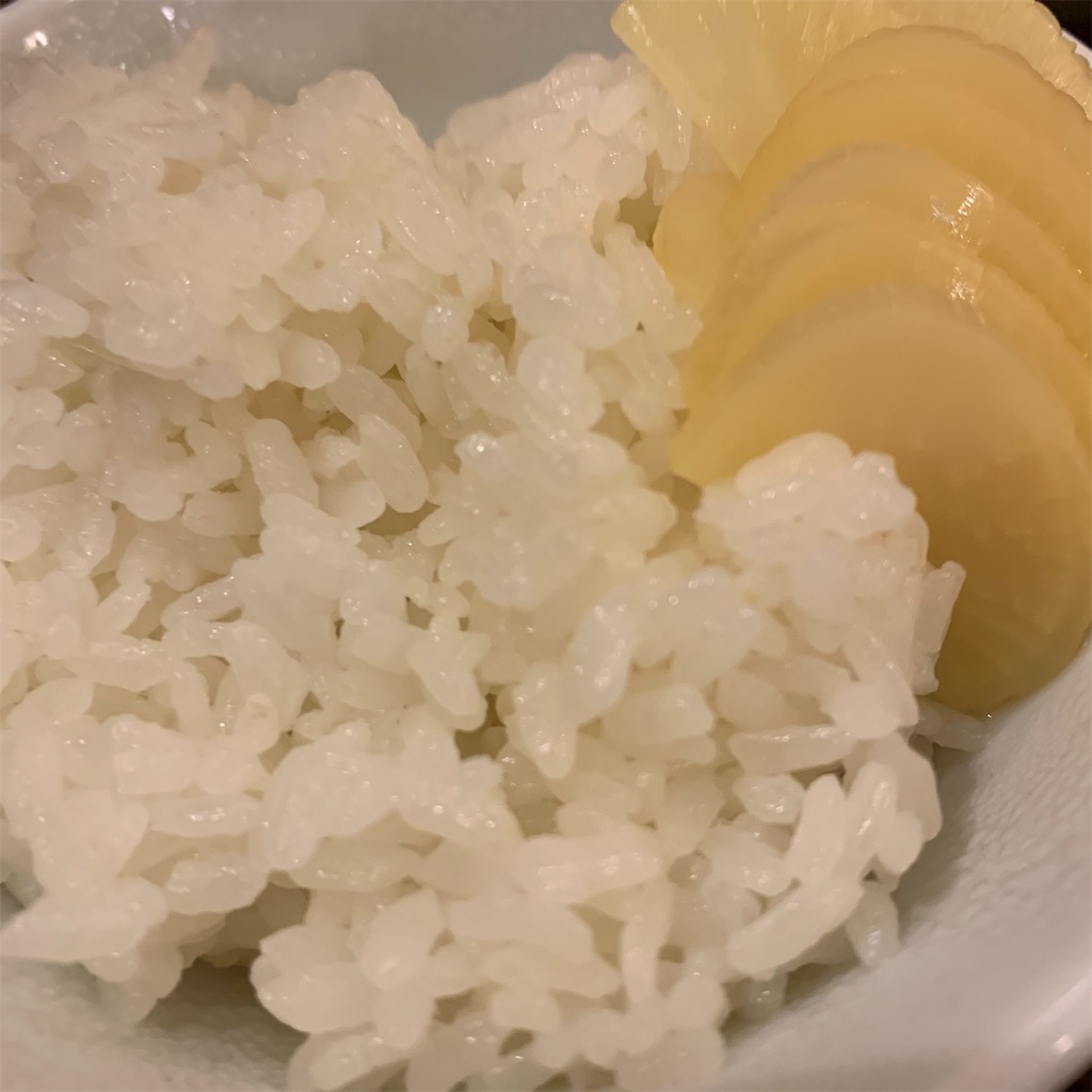 f:id:keikostyle:20210323195047j:image