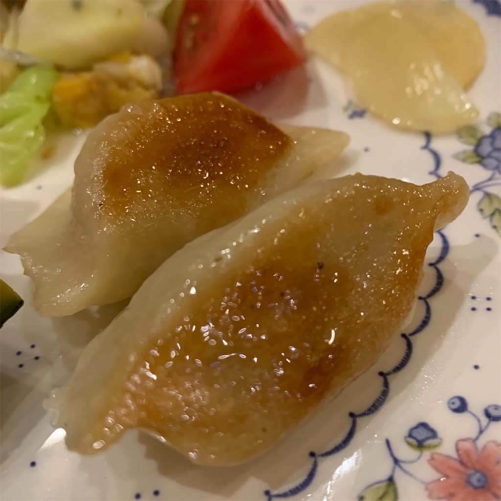 f:id:keikostyle:20210323195102j:image