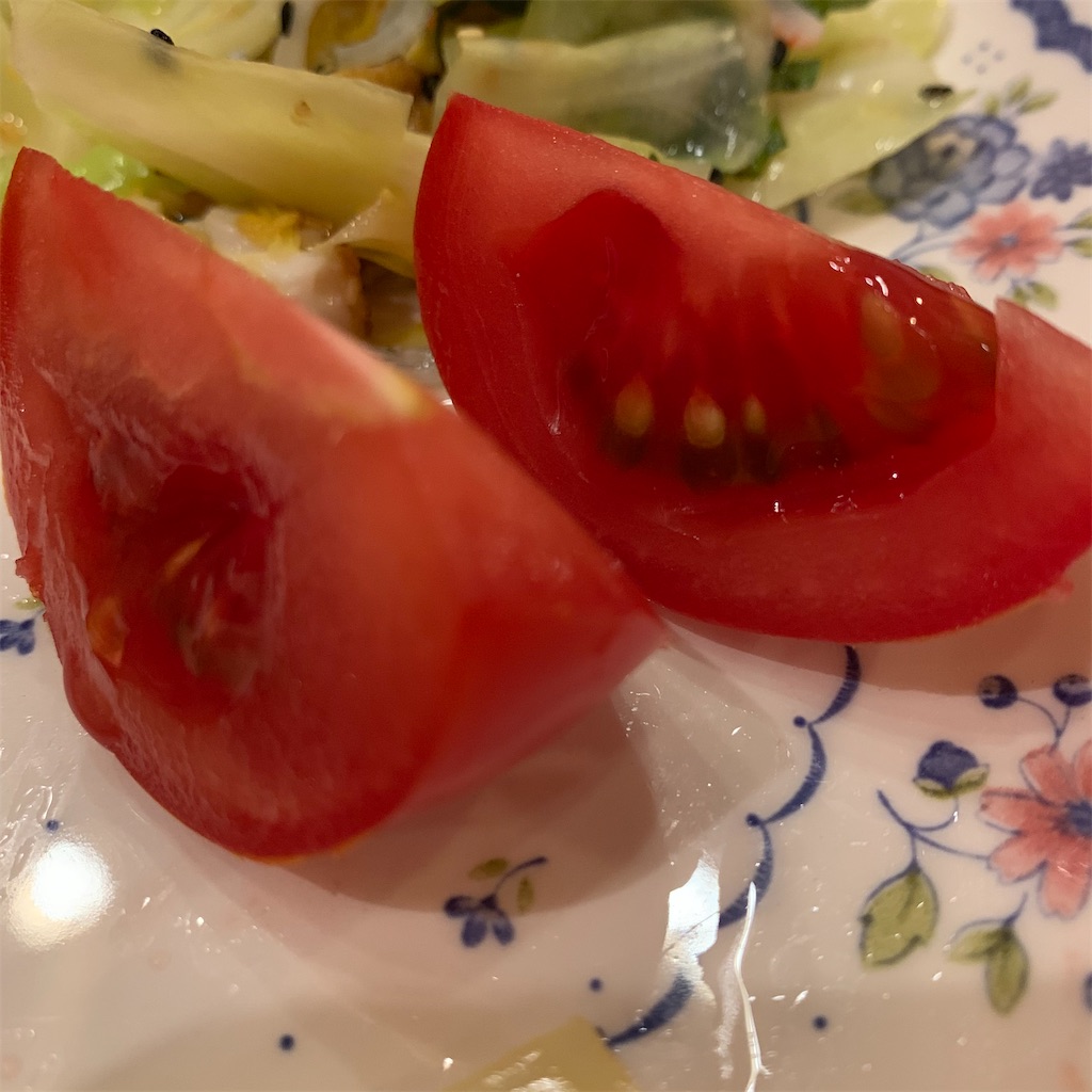 f:id:keikostyle:20210323195112j:image