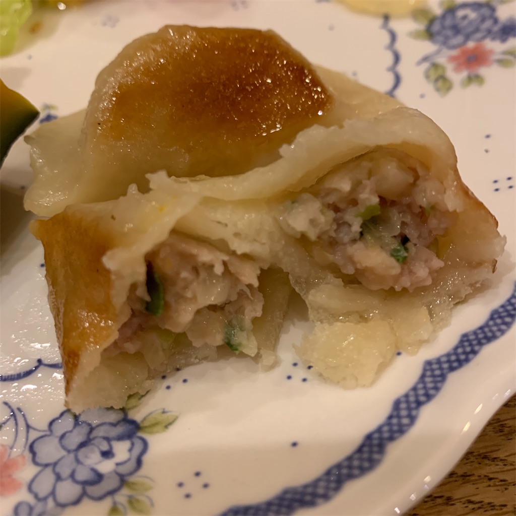 f:id:keikostyle:20210323195125j:image