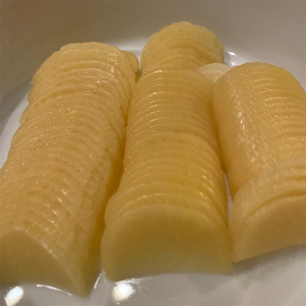 f:id:keikostyle:20210323195129j:image