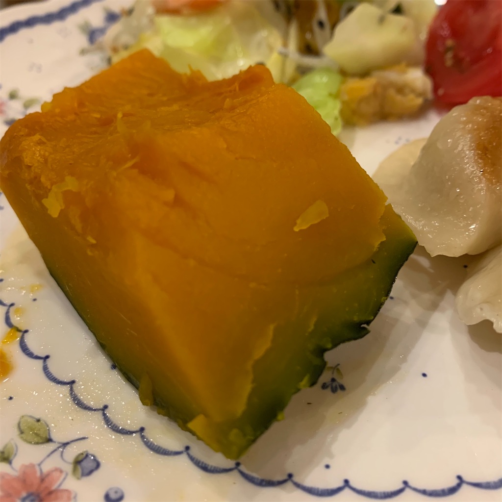 f:id:keikostyle:20210323195136j:image