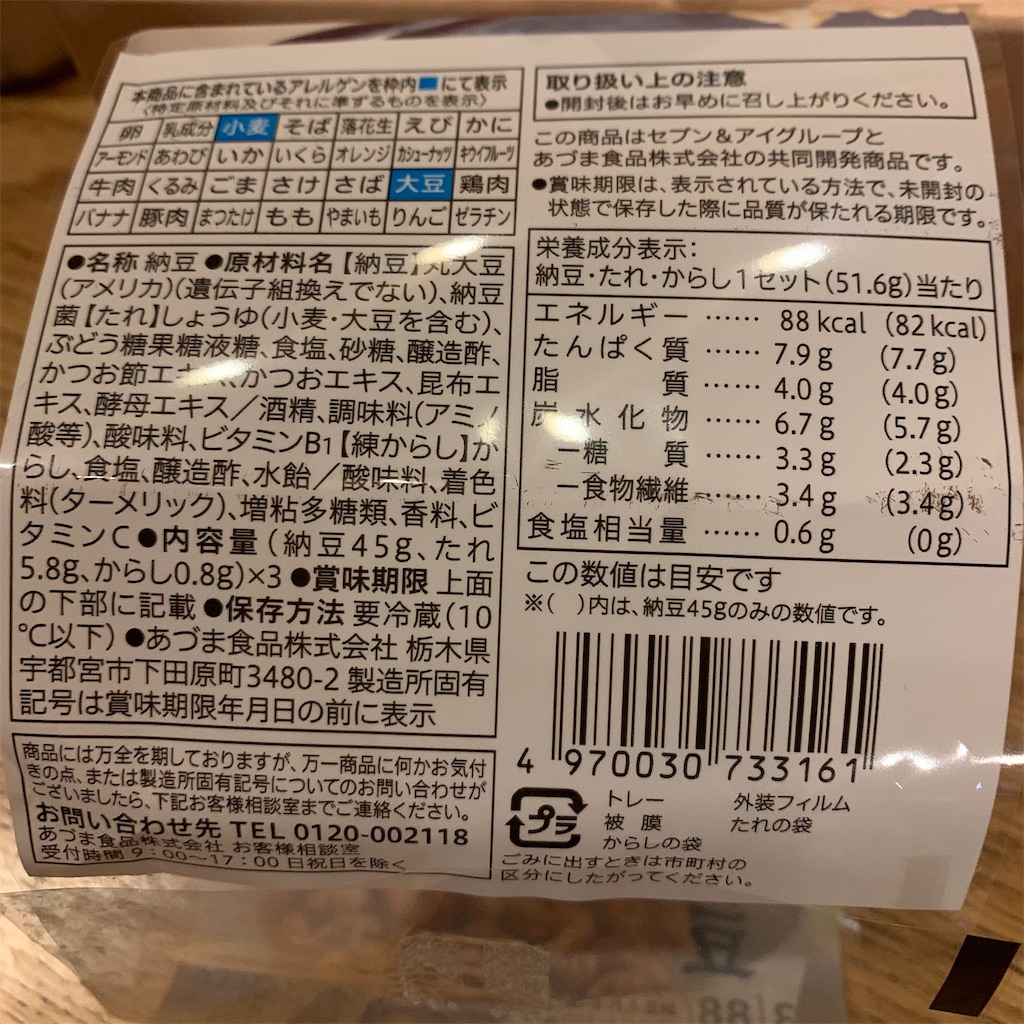 f:id:keikostyle:20210324193959j:image