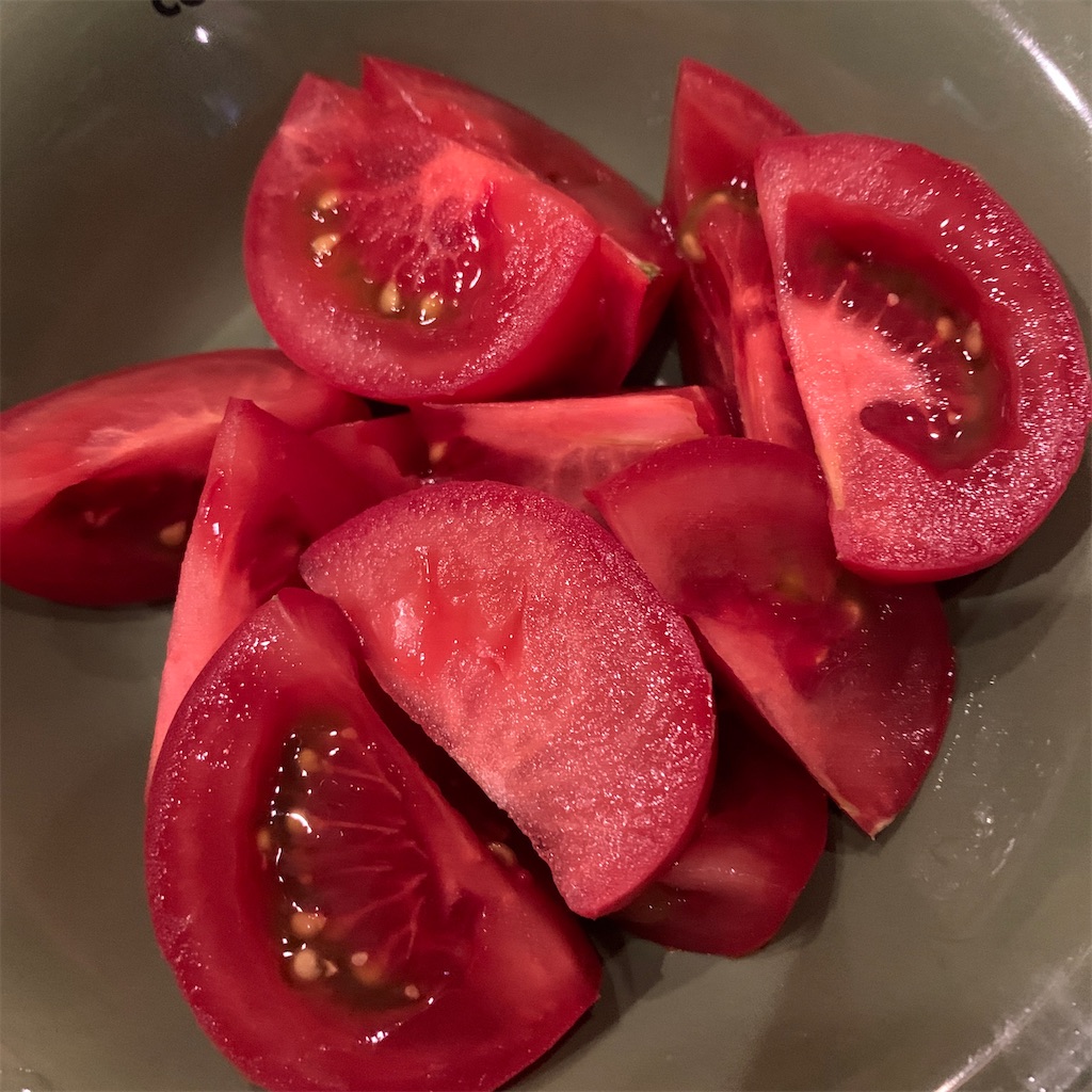 f:id:keikostyle:20210324194021j:image