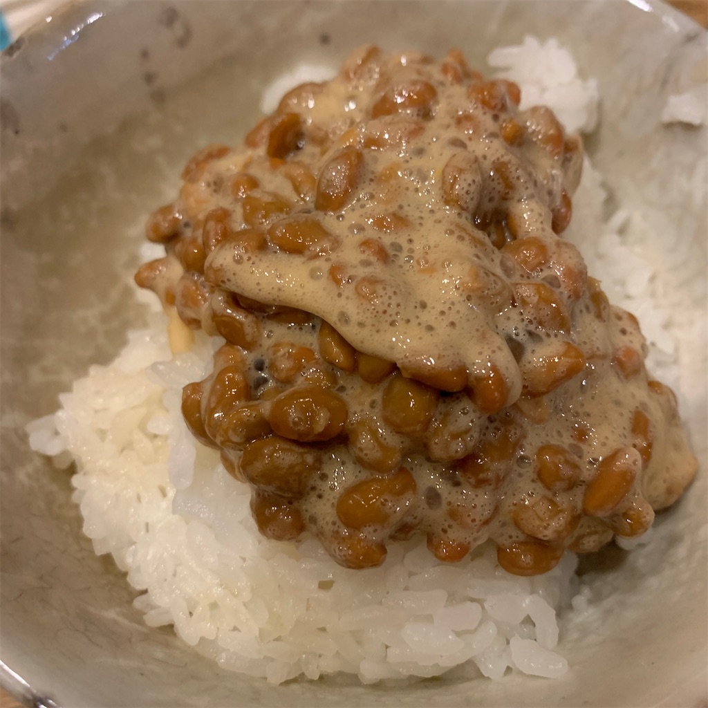 f:id:keikostyle:20210324194029j:image