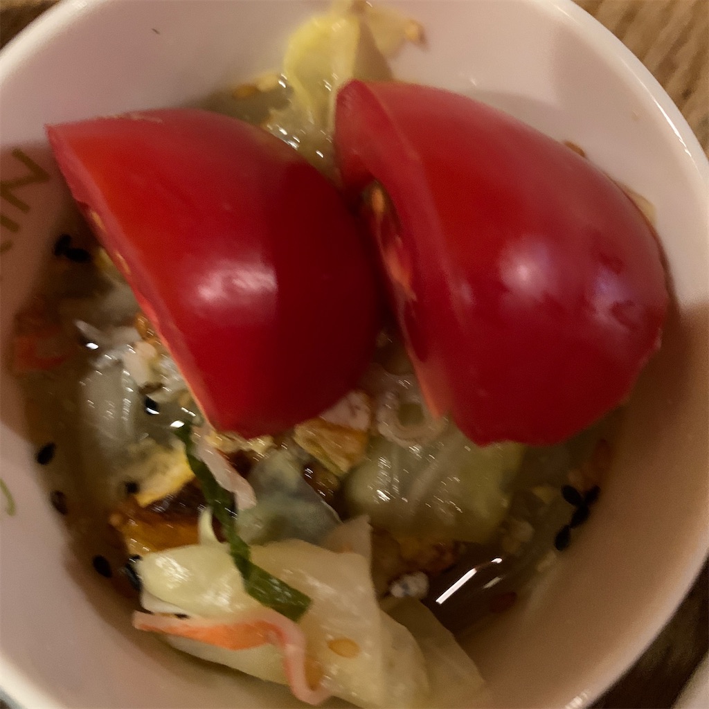f:id:keikostyle:20210324194032j:image