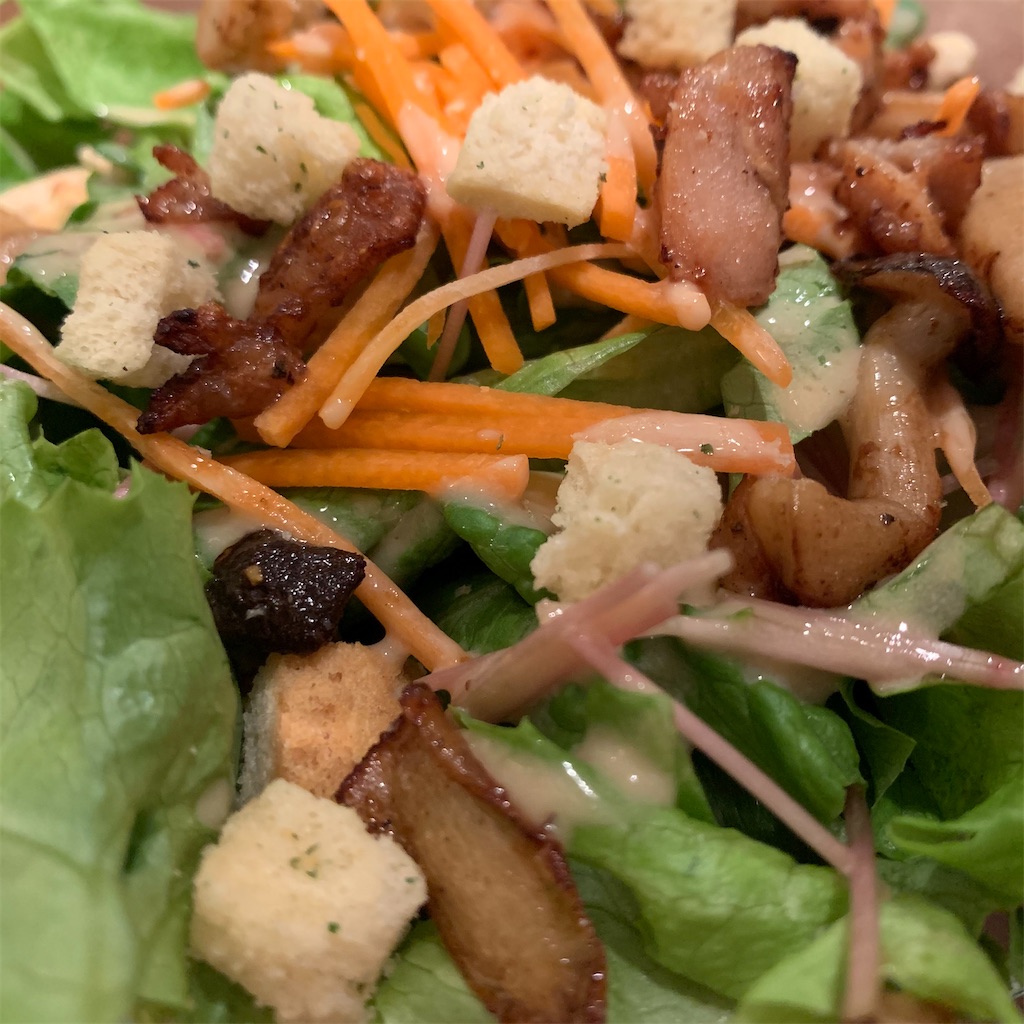 f:id:keikostyle:20210326130521j:image