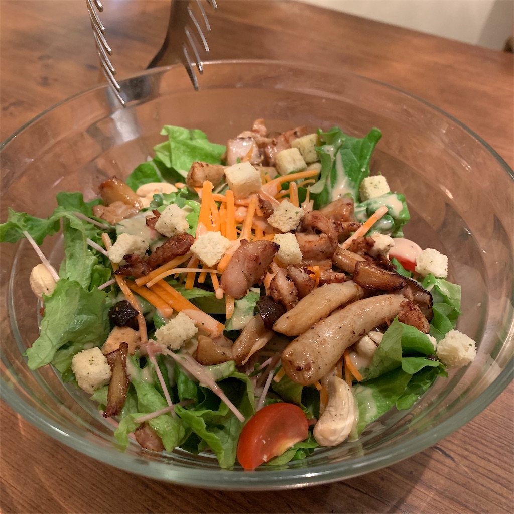 f:id:keikostyle:20210326130529j:image