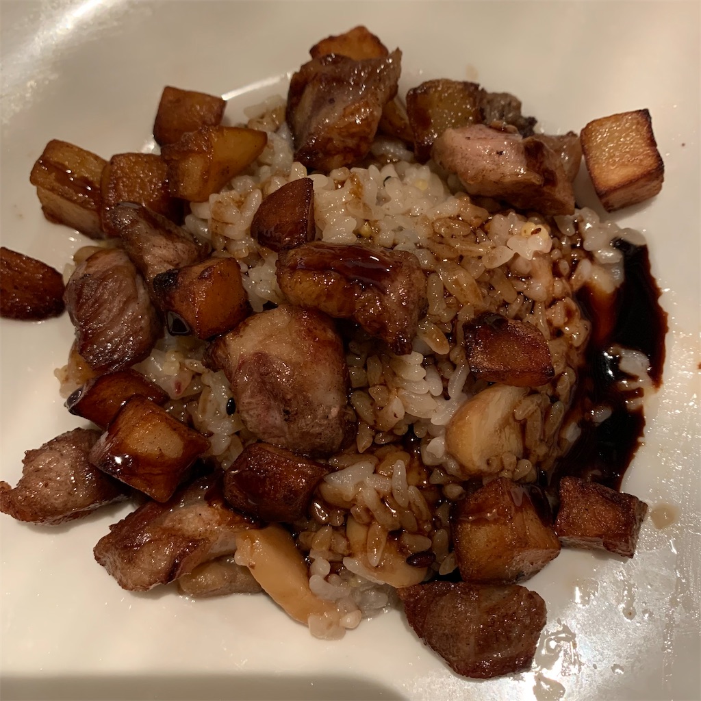 f:id:keikostyle:20210326130536j:image