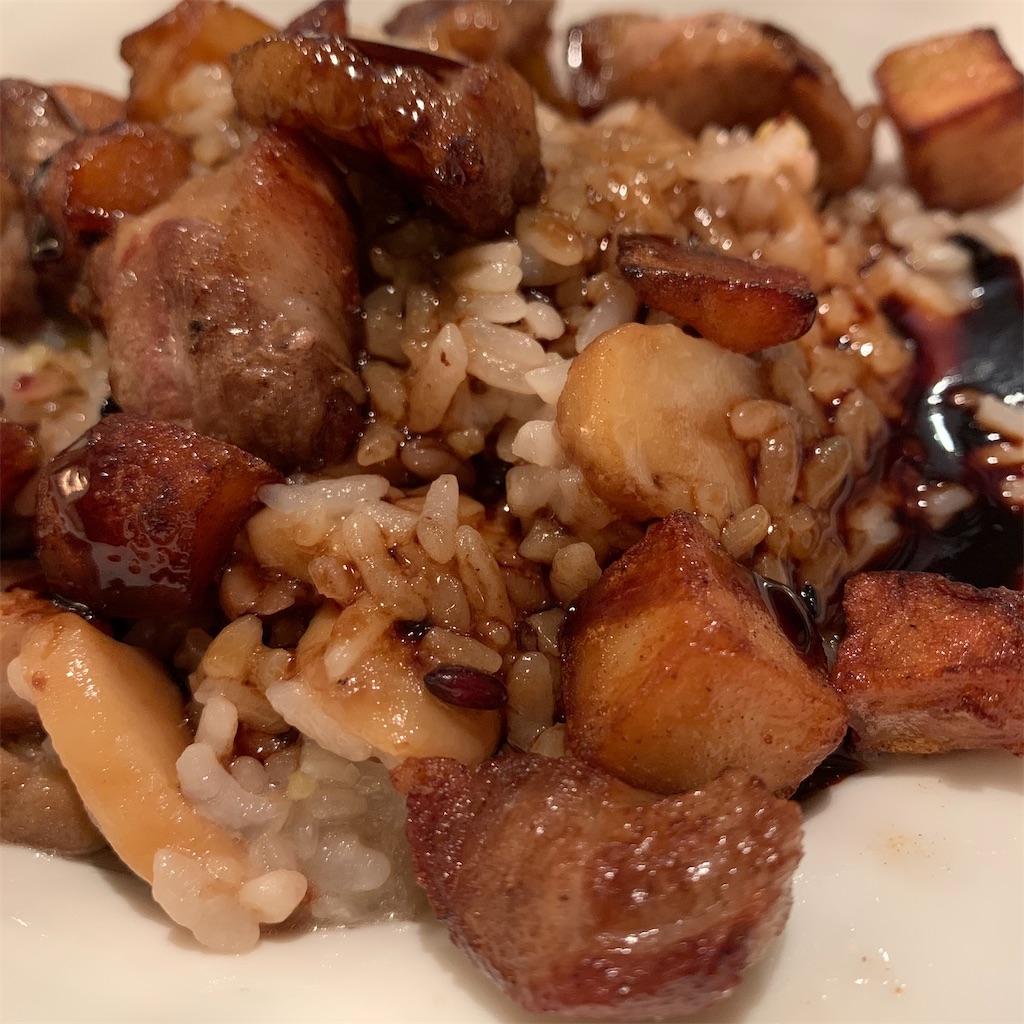 f:id:keikostyle:20210326130540j:image