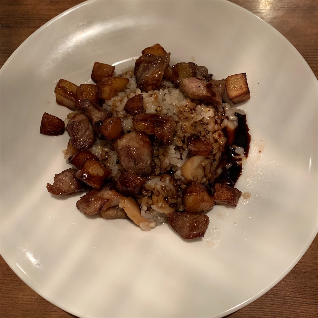 f:id:keikostyle:20210326130548j:image