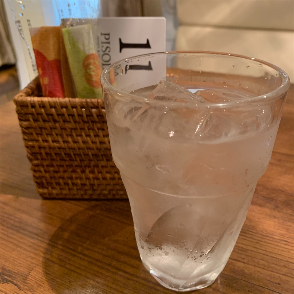 f:id:keikostyle:20210326130555j:image