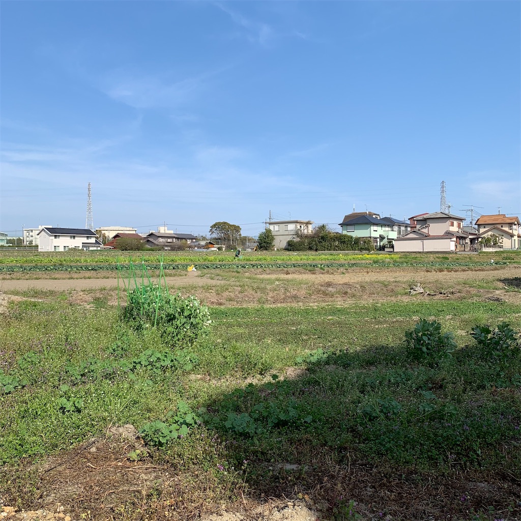 f:id:keikostyle:20210326153515j:image