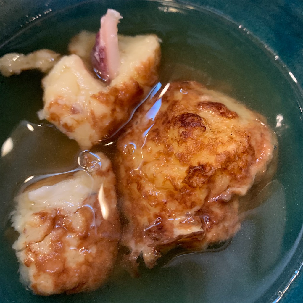 f:id:keikostyle:20210327151908j:image