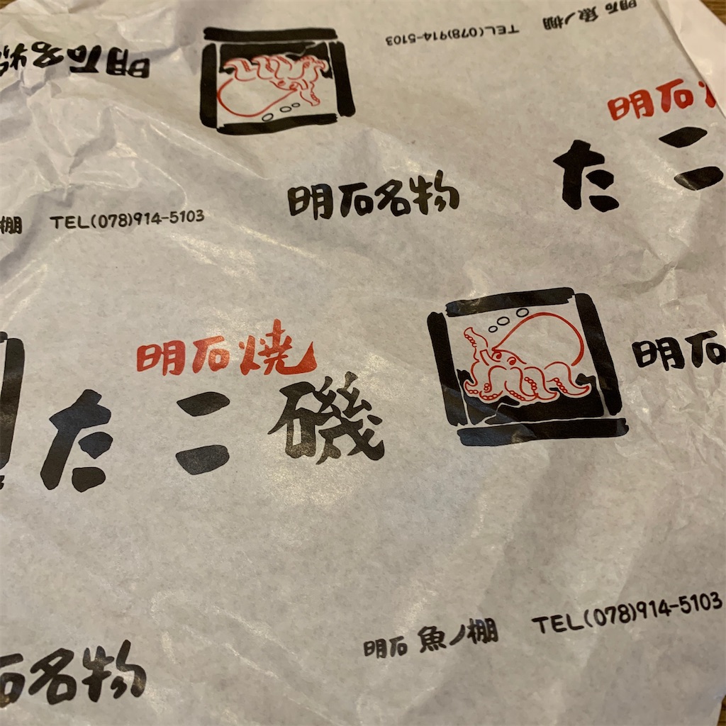 f:id:keikostyle:20210327151911j:image