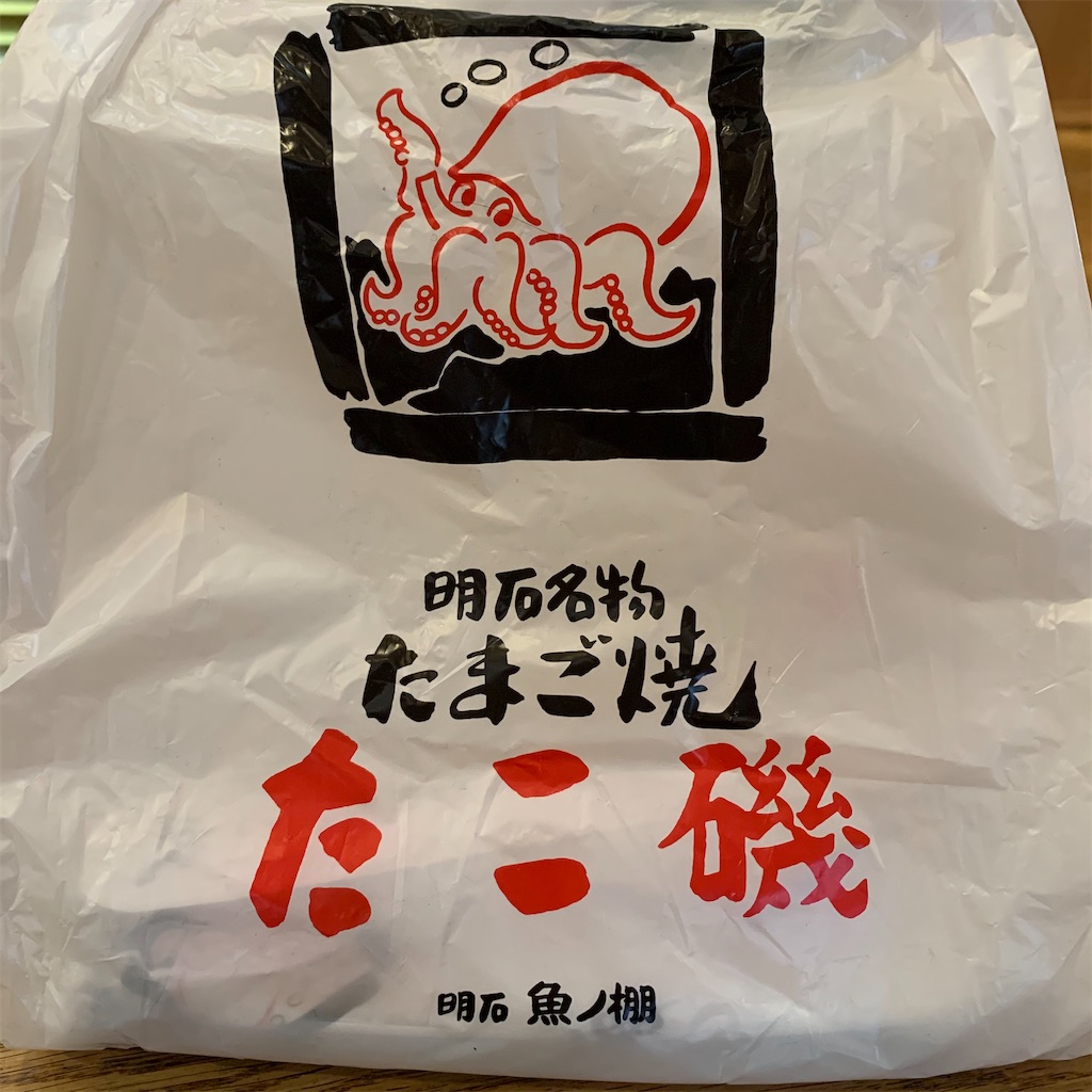 f:id:keikostyle:20210327151917j:image