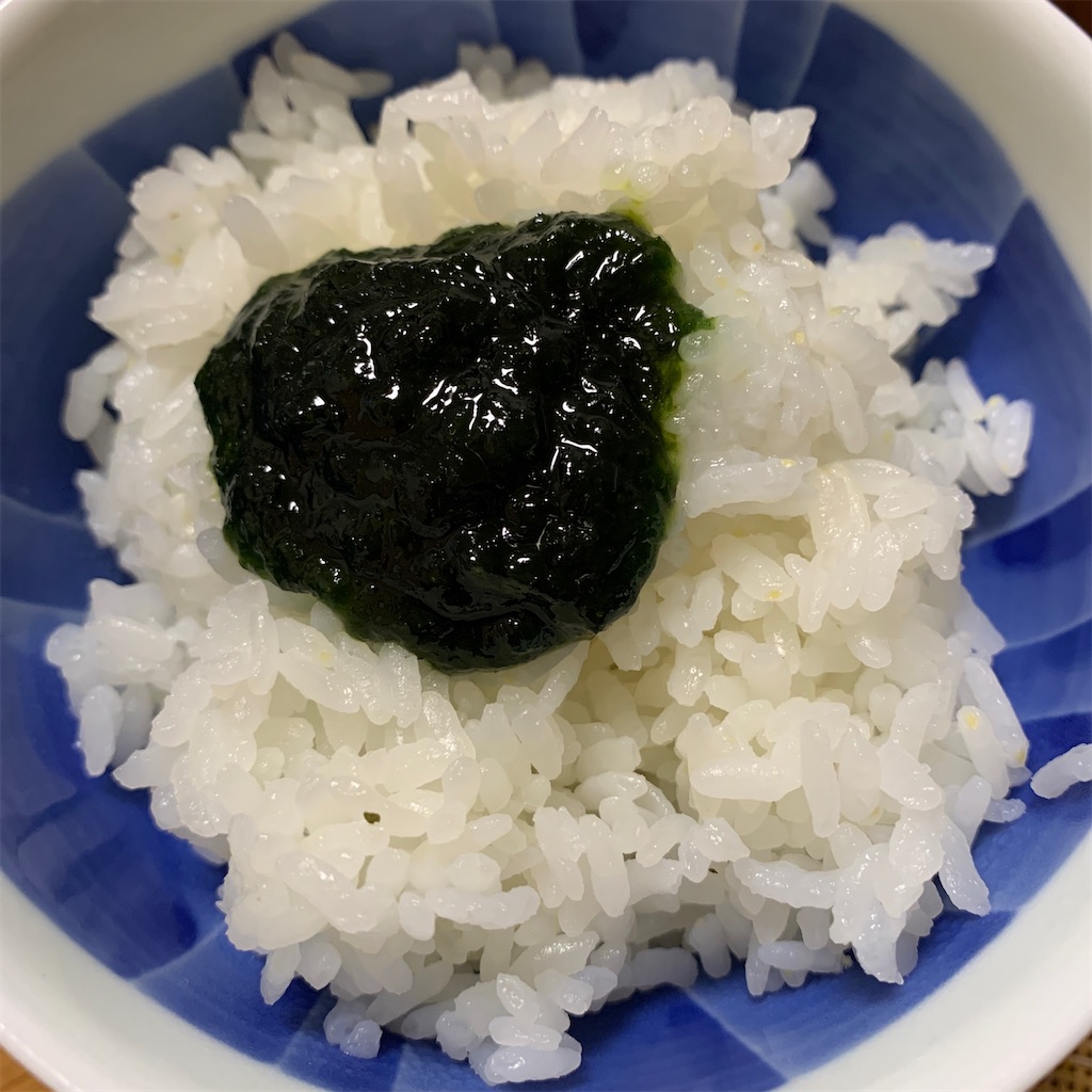 f:id:keikostyle:20210329193331j:image