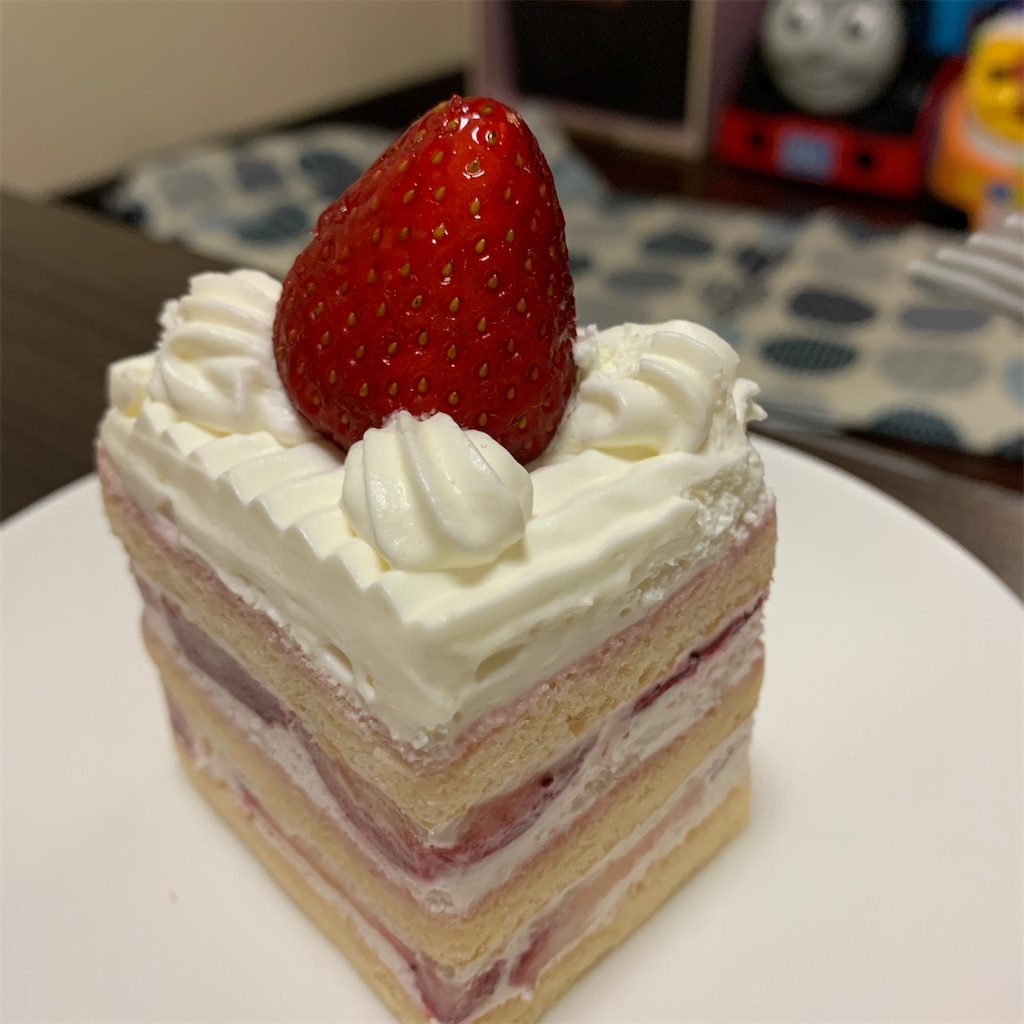 f:id:keikostyle:20210402204643j:image