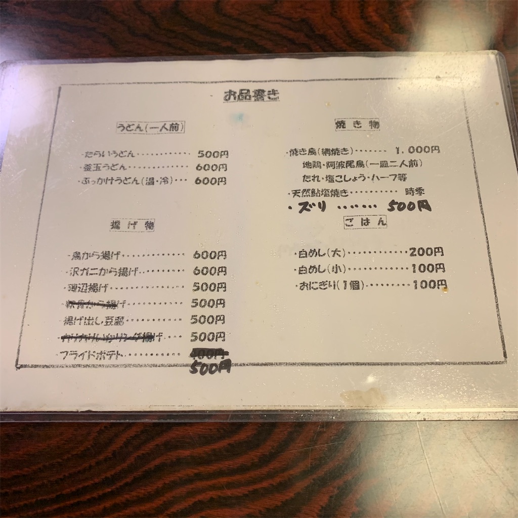 f:id:keikostyle:20210404152048j:image