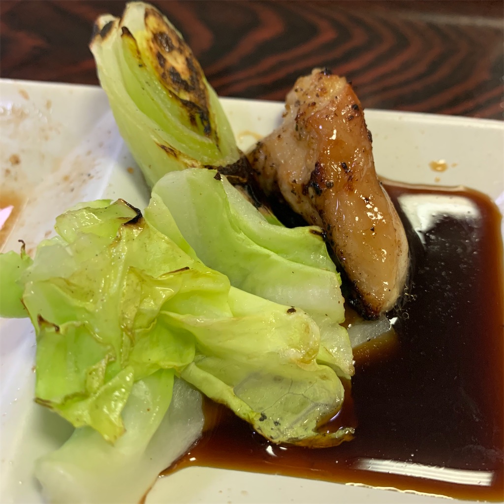 f:id:keikostyle:20210404152111j:image